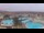 Webcam in La Santa (Lanzarote), 176.5 mi away