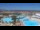 Webcam in La Santa (Lanzarote), 47.6 km entfernt