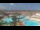 Webcam in La Santa (Lanzarote), 7.7 mi away