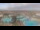 Webcam in La Santa (Lanzarote), 7.7 mi away