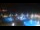 Webcam in La Santa (Lanzarote), 46 mi away