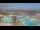 Webcam in La Santa (Lanzarote), 0 km