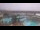 Webcam in La Santa (Lanzarote), 8.2 mi away