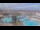 Webcam in La Santa (Lanzarote), 8.6 km