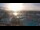 Webcam in La Santa (Lanzarote), 283.8 km