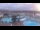 Webcam in La Santa (Lanzarote), 46.8 km
