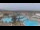 Webcam in La Santa (Lanzarote), 17.9 km