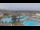 Webcam in La Santa (Lanzarote), 19.2 km