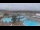 Webcam in La Santa (Lanzarote), 72.2 km