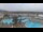 Webcam in La Santa (Lanzarote), 21.3 km