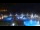 Webcam in La Santa (Lanzarote), 20 km