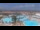 Webcam in La Santa (Lanzarote), 47.6 km