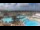 Webcam in La Santa (Lanzarote), 18.4 mi away