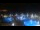 Webcam in La Santa (Lanzarote), 19.2 km