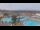 Webcam in La Santa (Lanzarote), 46.9 km