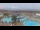 Webcam in La Santa (Lanzarote), 59.1 km