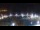 Webcam in La Santa (Lanzarote), 77.5 km