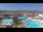 Webcam in La Santa (Lanzarote), 47.8 km