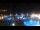 Webcam in La Santa (Lanzarote), 19.2 km entfernt