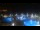 Webcam in La Santa (Lanzarote), 19.2 km