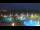 Webcam in La Santa (Lanzarote), 60.2 km