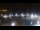 Webcam in La Santa (Lanzarote), 60.2 km
