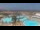 Webcam in La Santa (Lanzarote), 77.5 km