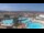 Webcam in La Santa (Lanzarote), 47.8 km