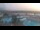 Webcam in La Santa (Lanzarote), 7.7 mi away