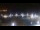 Webcam in La Santa (Lanzarote), 72.2 km