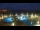 Webcam in La Santa (Lanzarote), 0 km