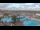 Webcam in La Santa (Lanzarote), 8.6 km
