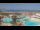 Webcam in La Santa (Lanzarote), 45.7 mi away