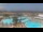Webcam in La Santa (Lanzarote), 0 km
