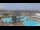 Webcam in La Santa (Lanzarote), 7.7 mi away