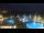 Webcam in La Santa (Lanzarote), 418.2 km