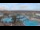 Webcam in La Santa (Lanzarote), 19.2 km