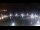 Webcam in La Santa (Lanzarote), 8.6 km entfernt