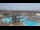 Webcam in La Santa (Lanzarote), 0 km