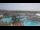 Webcam in La Santa (Lanzarote), 22 km entfernt