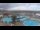 Webcam in La Santa (Lanzarote), 7.7 mi away