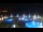 Webcam in La Santa (Lanzarote), 121.6 km