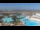 Webcam in La Santa (Lanzarote), 176.5 mi away