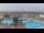 Webcam in La Santa (Lanzarote), 22 km entfernt
