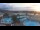 Webcam in La Santa (Lanzarote), 8 mi away