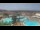 Webcam in La Santa (Lanzarote), 354.2 km