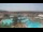 Webcam in La Santa (Lanzarote), 354.2 km