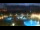 Webcam in La Santa (Lanzarote), 46 mi away
