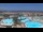 Webcam in La Santa (Lanzarote), 22.8 mi away
