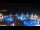 Webcam in La Santa (Lanzarote), 8.3 mi away